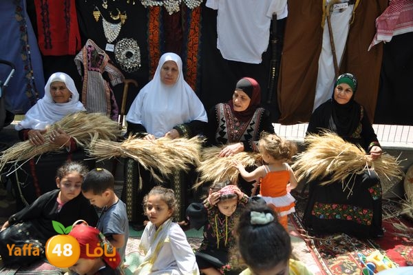 kidrawdaanimals510 (74).JPG